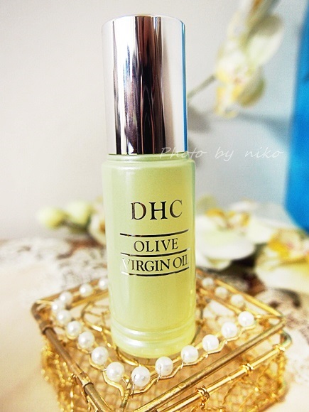 dhc-olive-virgin-oil-starter-kit (14)