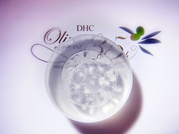 dhc-olive-virgin-oil-starter-kit (21)