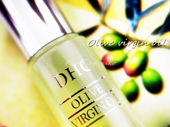 dhc-olive-virgin-oil-starter-kit (35)