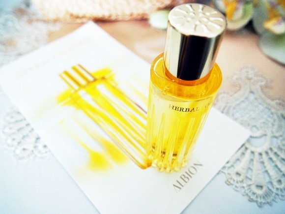 albion-herbal-oil-gold (1)