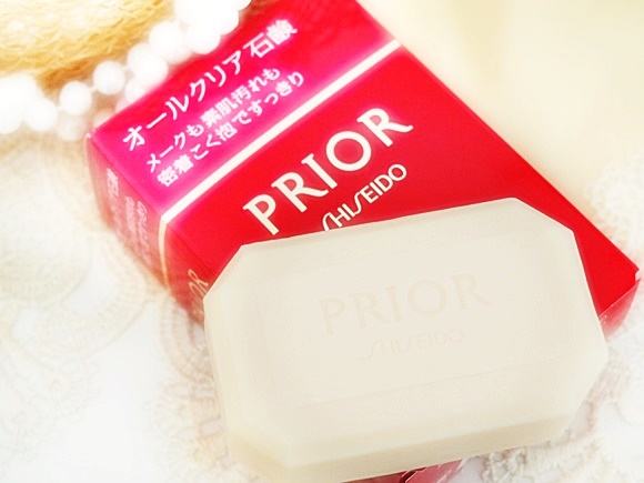 shiseido-prior-all-cleanse-soap (2)