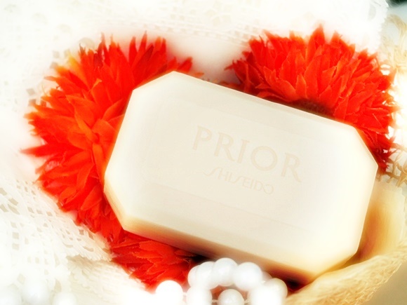 shiseido-prior-all-cleanse-soap (3)