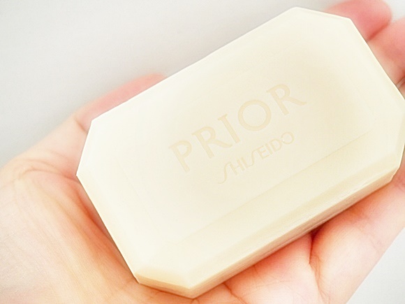 shiseido-prior-all-cleanse-soap (4)