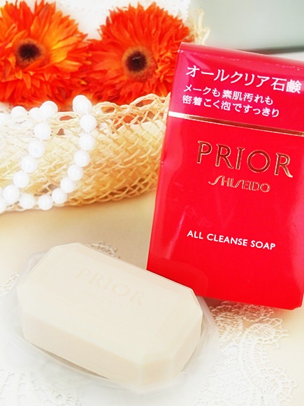 shiseido-prior-all-cleanse-soap (5)
