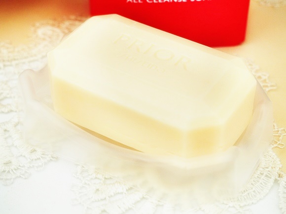shiseido-prior-all-cleanse-soap (6)