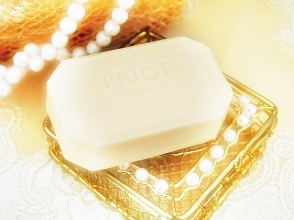 shiseido-prior-all-cleanse-soap (7)