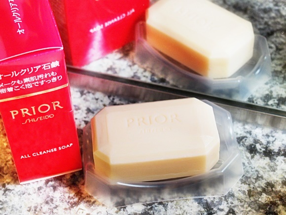 shiseido-prior-all-cleanse-soap (8)