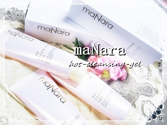 manara-hot-cleansing-2