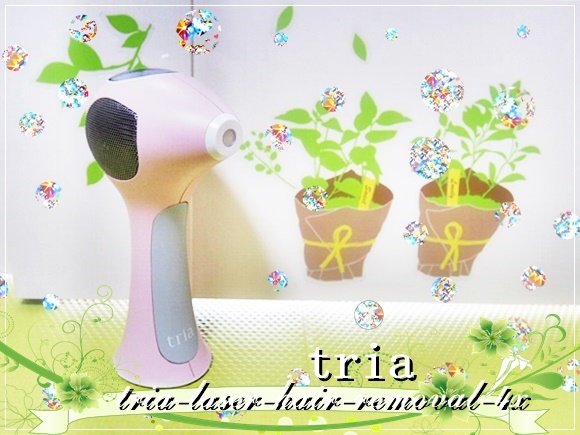 tria-Laser hair removal 4x (38)