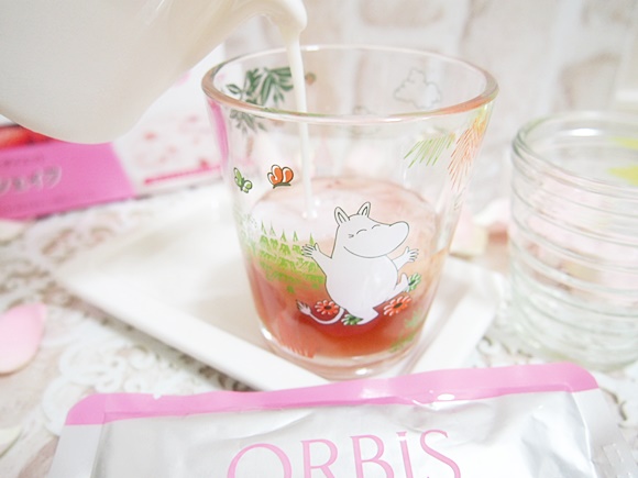 orbis-petit-shake-17